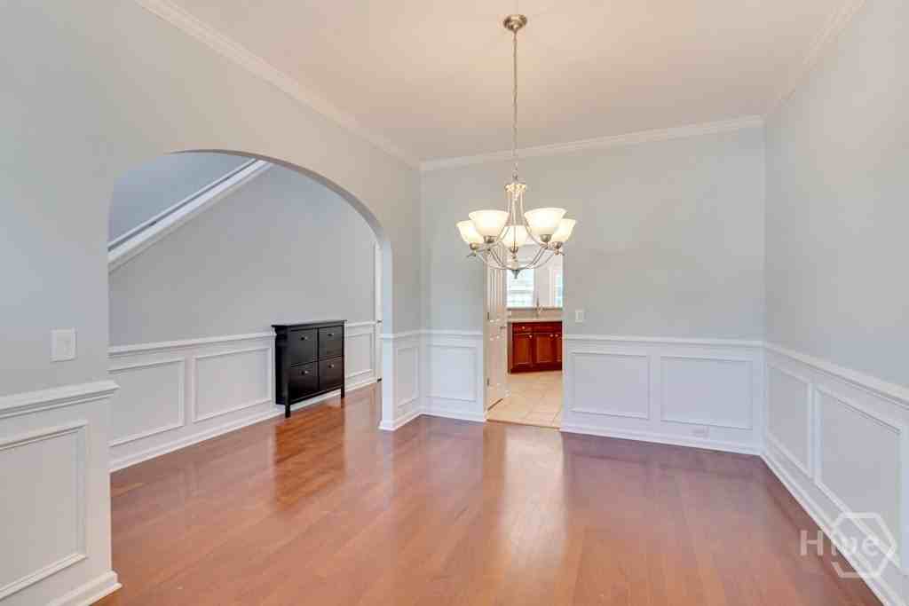 12 Old Bridge Dr - Photo 6 of 19