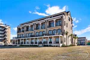 featured image of 408 Geo Meyer Avenue unit: Carriage House