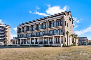 408 Geo Meyer Avenue unit: Carriage House - Photo 1 of 1