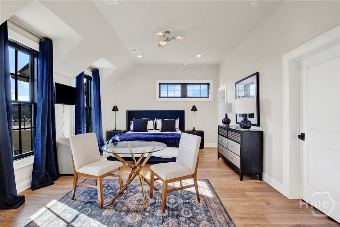 408 Geo Meyer Avenue unit: Carriage House - Photo 6 of 33