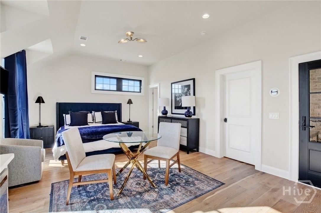 408 Geo Meyer Avenue unit: Carriage House - Photo 7 of 33