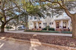 712 Tattnall St - Photo 1 of 1