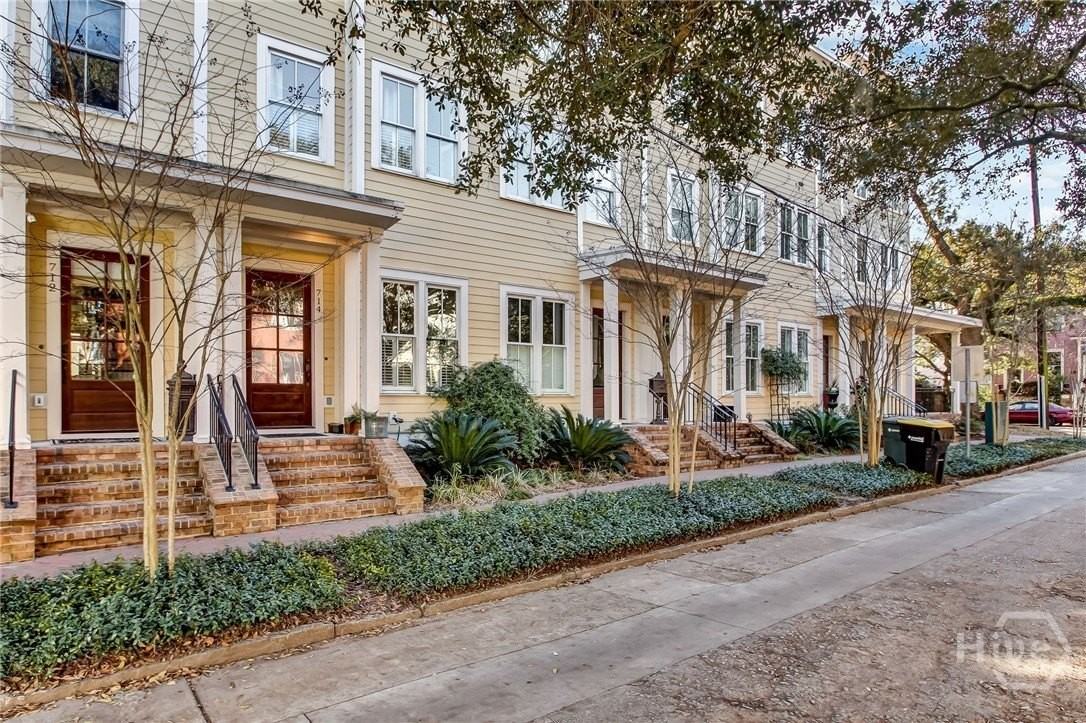 712 Tattnall St - Photo 2 of 39