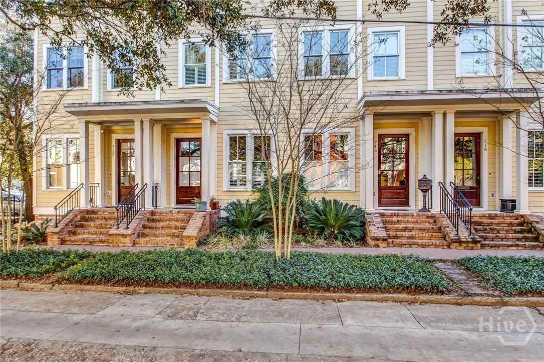 712 Tattnall St - Photo 3 of 39