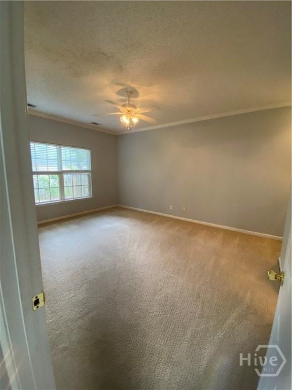 10 Crossing Dr - Photo 5 of 12