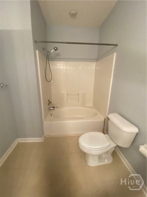 10 Crossing Dr - Photo 7 of 12