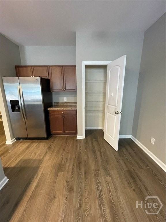 110 Cantle Dr - Photo 5 of 17