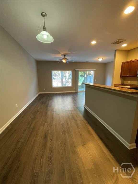 110 Cantle Dr - Photo 6 of 17