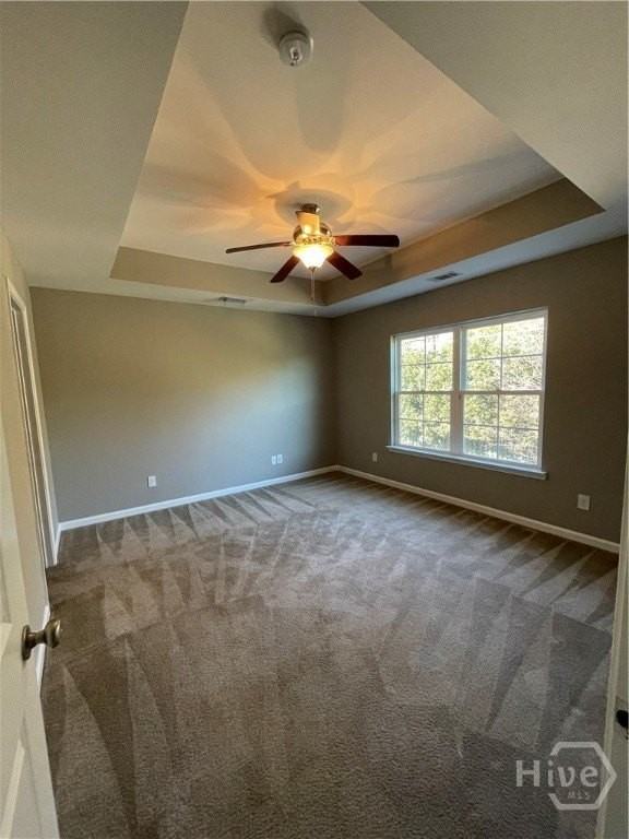 110 Cantle Dr - Photo 7 of 17