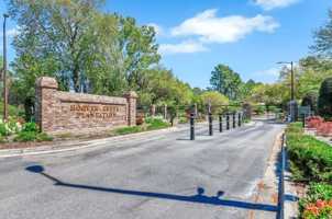 featured image of 12300 Apache Ave Apt 112 #112