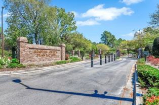 12300 Apache Ave Apt 112 #112 - Photo 1 of 1