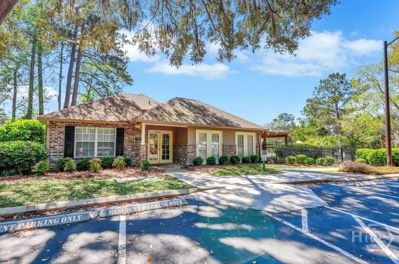 12300 Apache Ave Apt 112 #112 - Photo 5 of 22