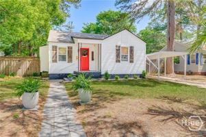 featured image of 2220 E 38th St