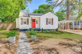 2220 E 38th St - Photo 1 of 1