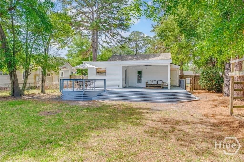 2220 E 38th St - Photo 2 of 12