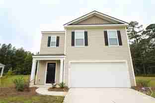 138 Painted Lady Loop - Photo 1 of 1