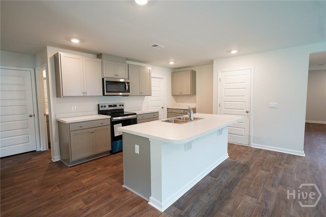 138 Painted Lady Loop - Photo 4 of 30