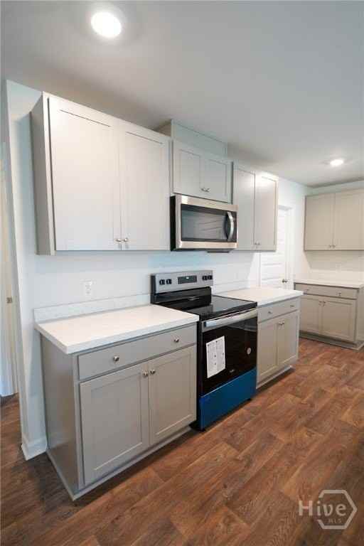 138 Painted Lady Loop - Photo 5 of 30