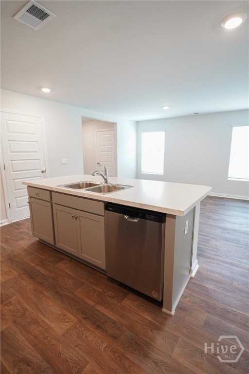 138 Painted Lady Loop - Photo 6 of 30