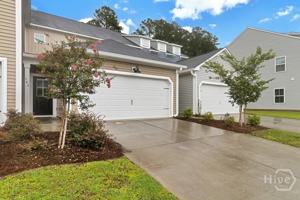 featured image of 146 Bellasera Way