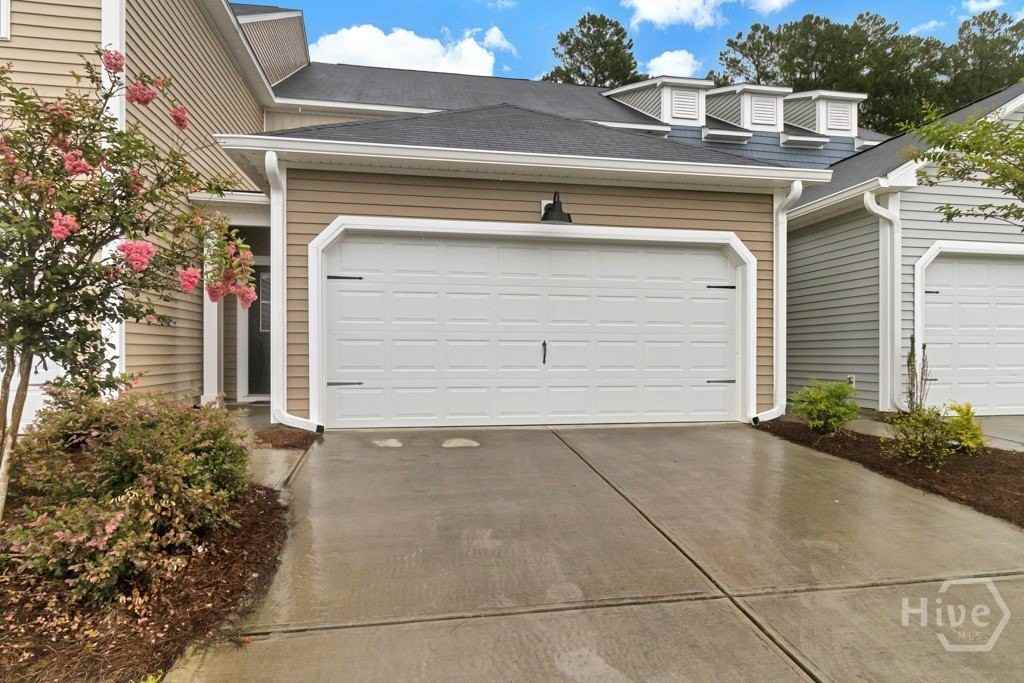 146 Bellasera Way - Photo 2 of 17