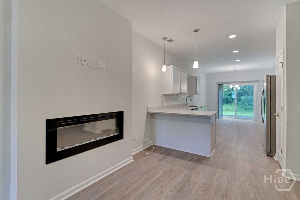 146 Bellasera Way - Photo 5 of 17