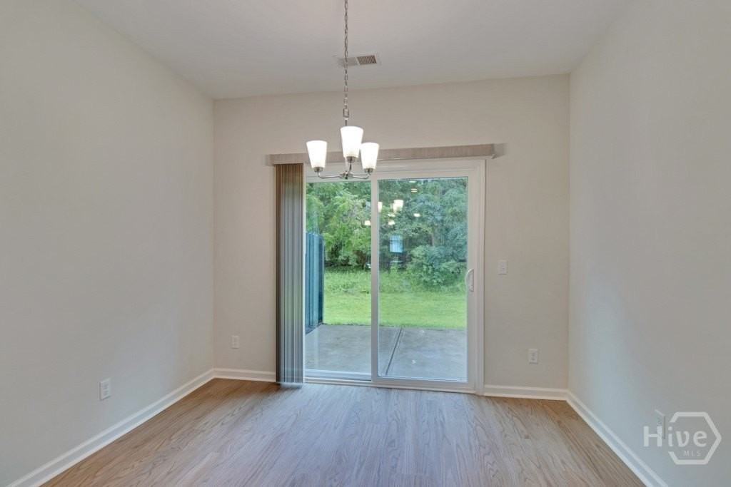 146 Bellasera Way - Photo 7 of 17