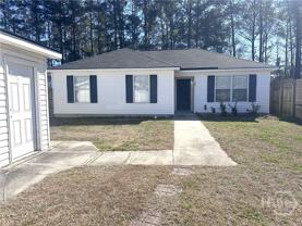 245 Rushing St - Photo 1 of 1