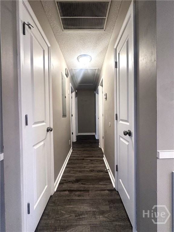 245 Rushing St - Photo 7 of 14