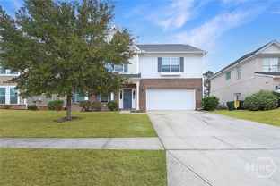 119 Winslow Cir - Photo 1 of 1