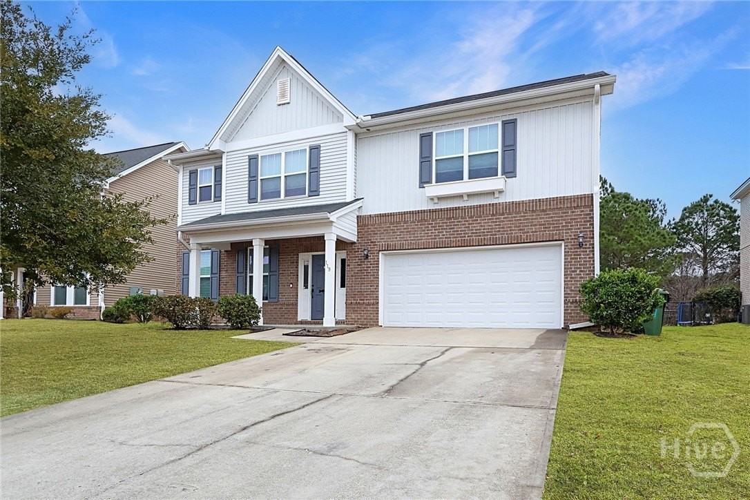 119 Winslow Cir - Photo 2 of 50