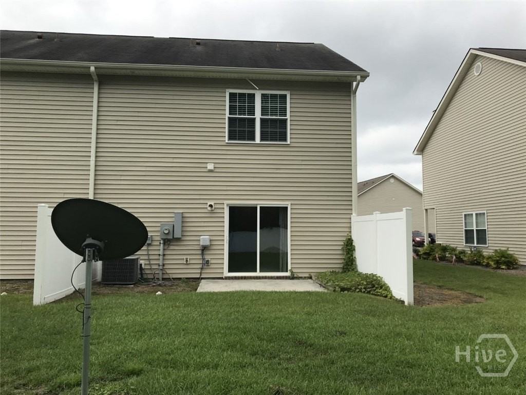 210 Canyon Oak Loop - Photo 2 of 16