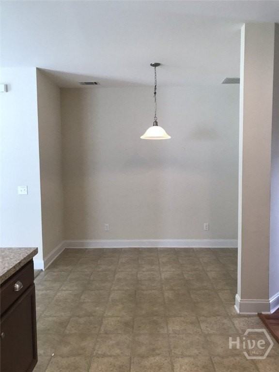 210 Canyon Oak Loop - Photo 5 of 16