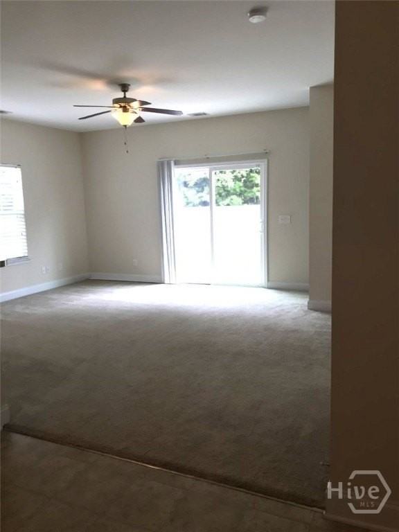 210 Canyon Oak Loop - Photo 6 of 16