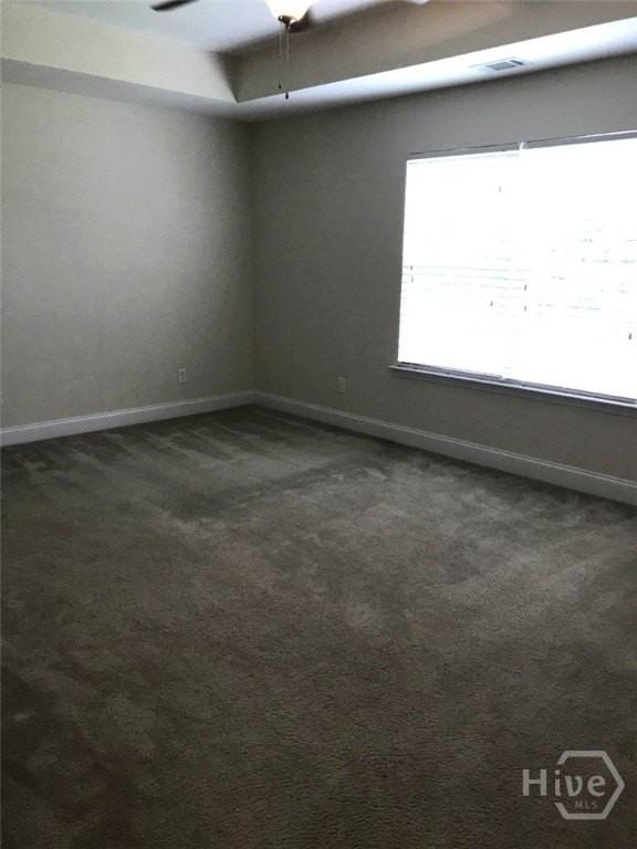 210 Canyon Oak Loop - Photo 7 of 16