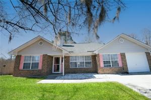 featured image of 95 Egrets Nest Ln W