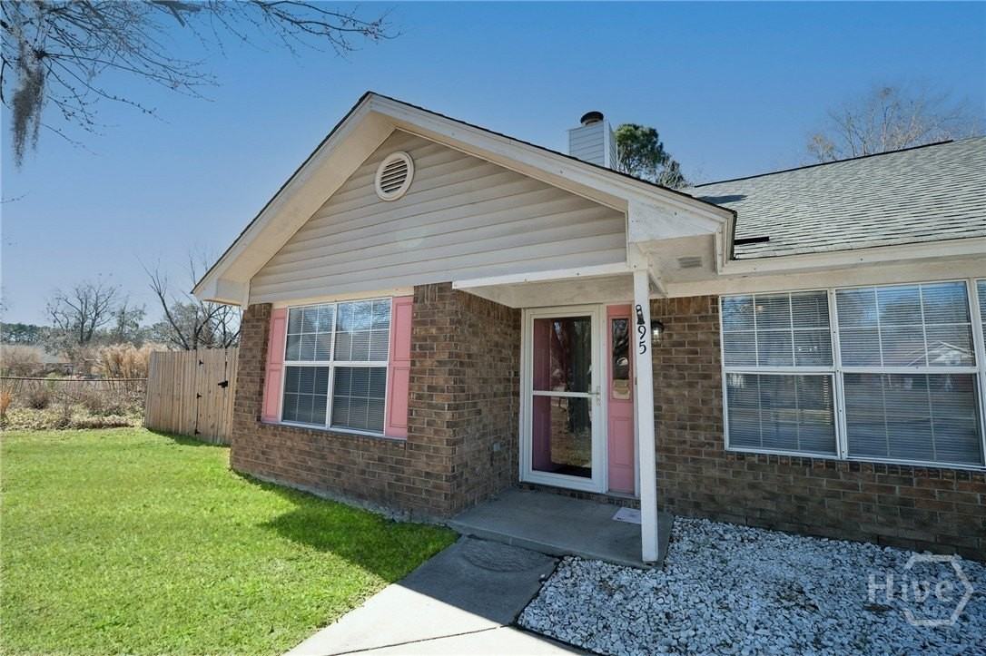 95 Egrets Nest Ln W - Photo 2 of 36