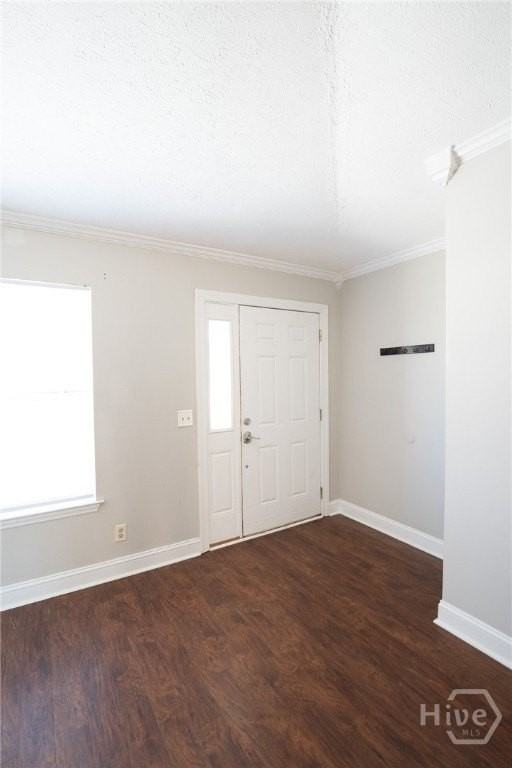 95 Egrets Nest Ln W - Photo 3 of 36