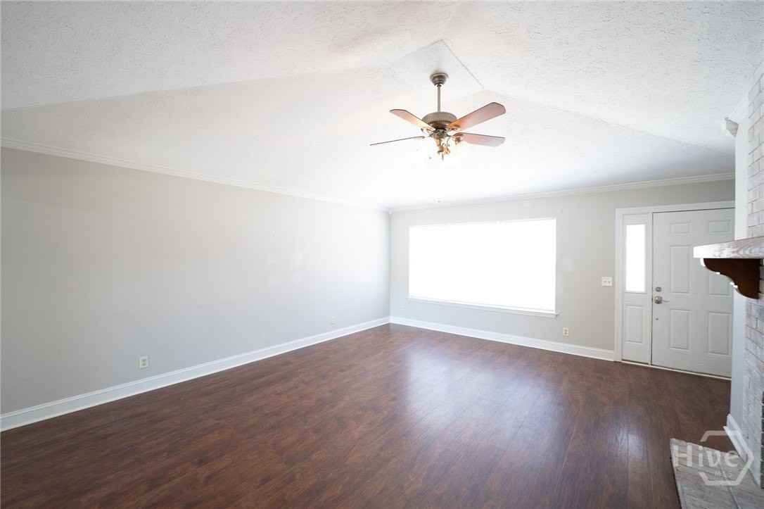 95 Egrets Nest Ln W - Photo 4 of 36