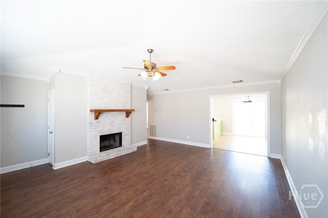 95 Egrets Nest Ln W - Photo 5 of 36