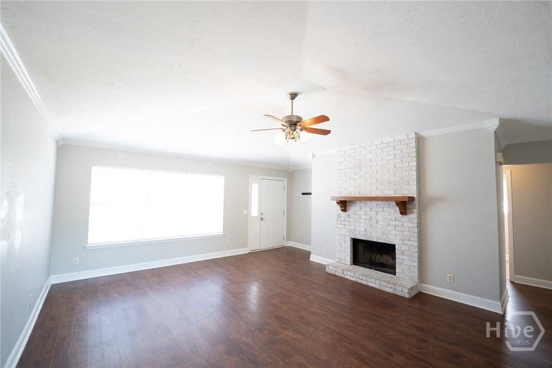 95 Egrets Nest Ln W - Photo 6 of 36