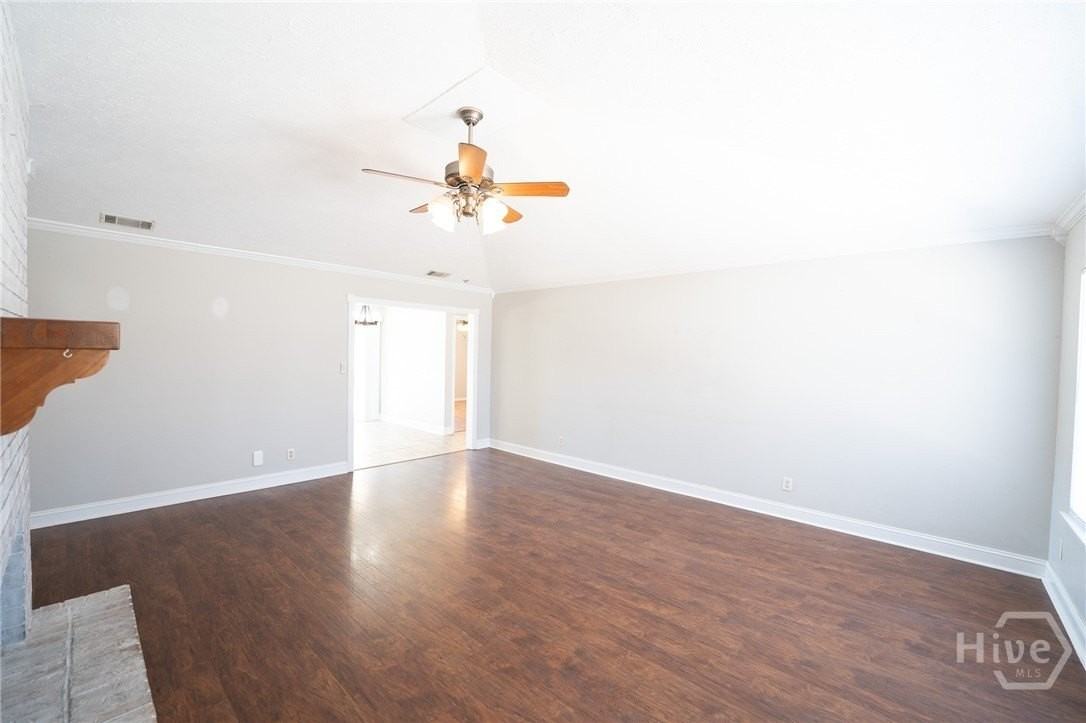 95 Egrets Nest Ln W - Photo 7 of 36