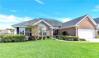 featured image of 598 Bristol Way