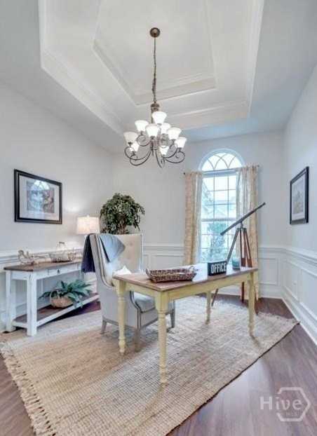 598 Bristol Way - Photo 2 of 16