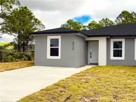 featured image of 6935 Dickinson Dr