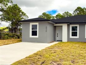 6935 Dickinson Dr - Photo 1 of 1