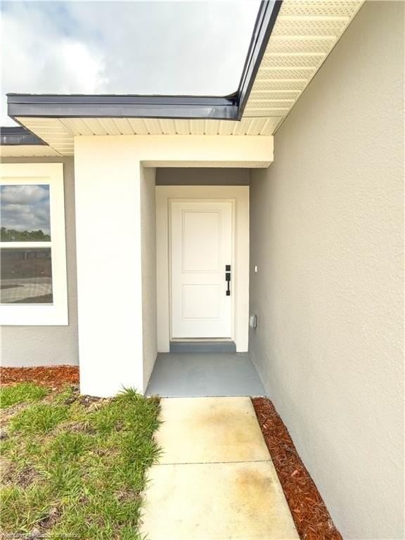 6935 Dickinson Dr - Photo 5 of 27