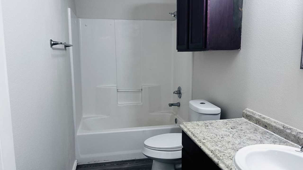 8905 Terrell Ave - Photo 6 of 12