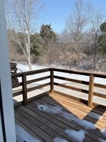 featured image of 181 Woodgate Rd