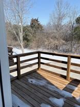 181 Woodgate Rd - Photo 1 of 1